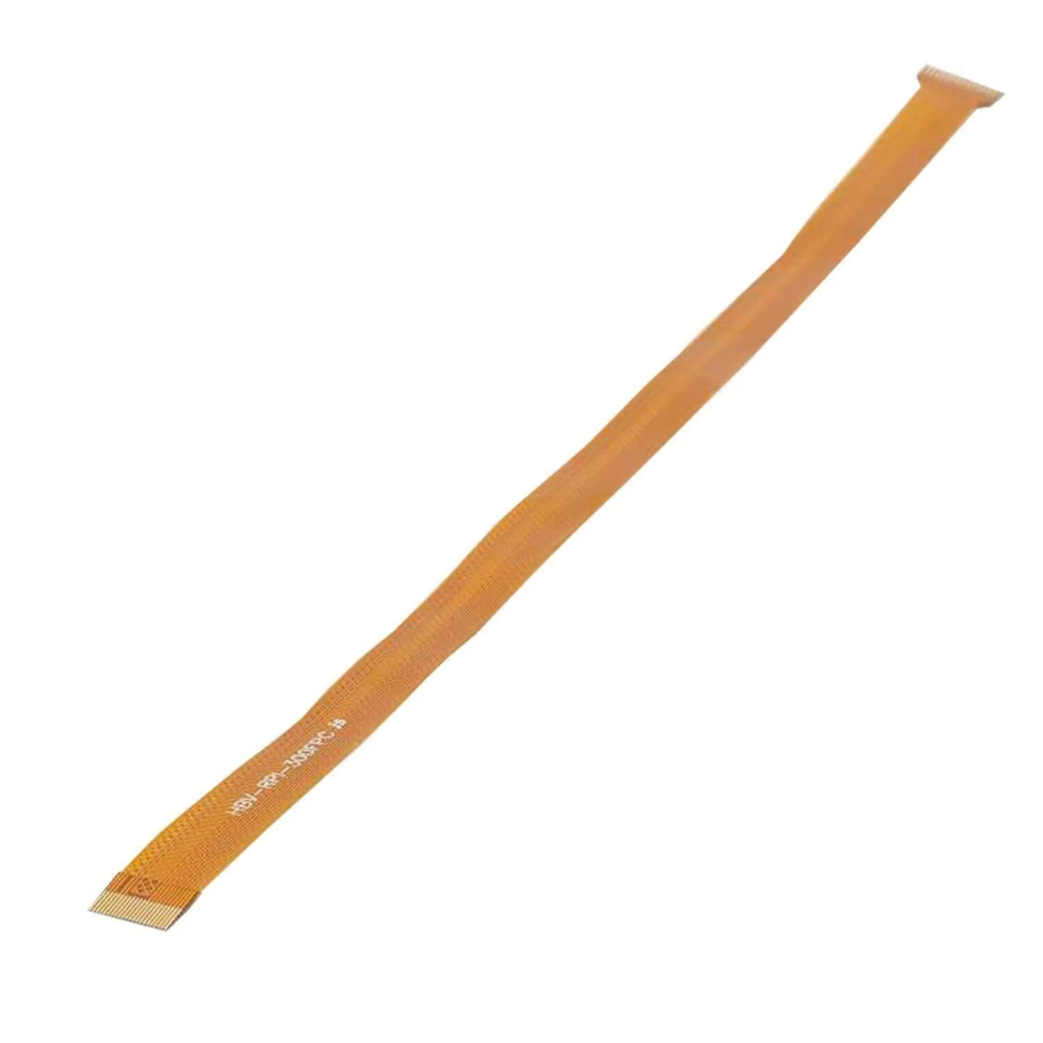 30cm Ersatz Flexkabel für Raspberry Pi Zero Kamera/Display - Image 2