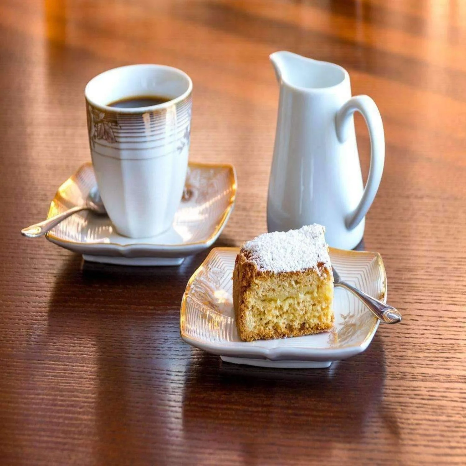 AZ-Delivery Kaffeekasse - Image 4