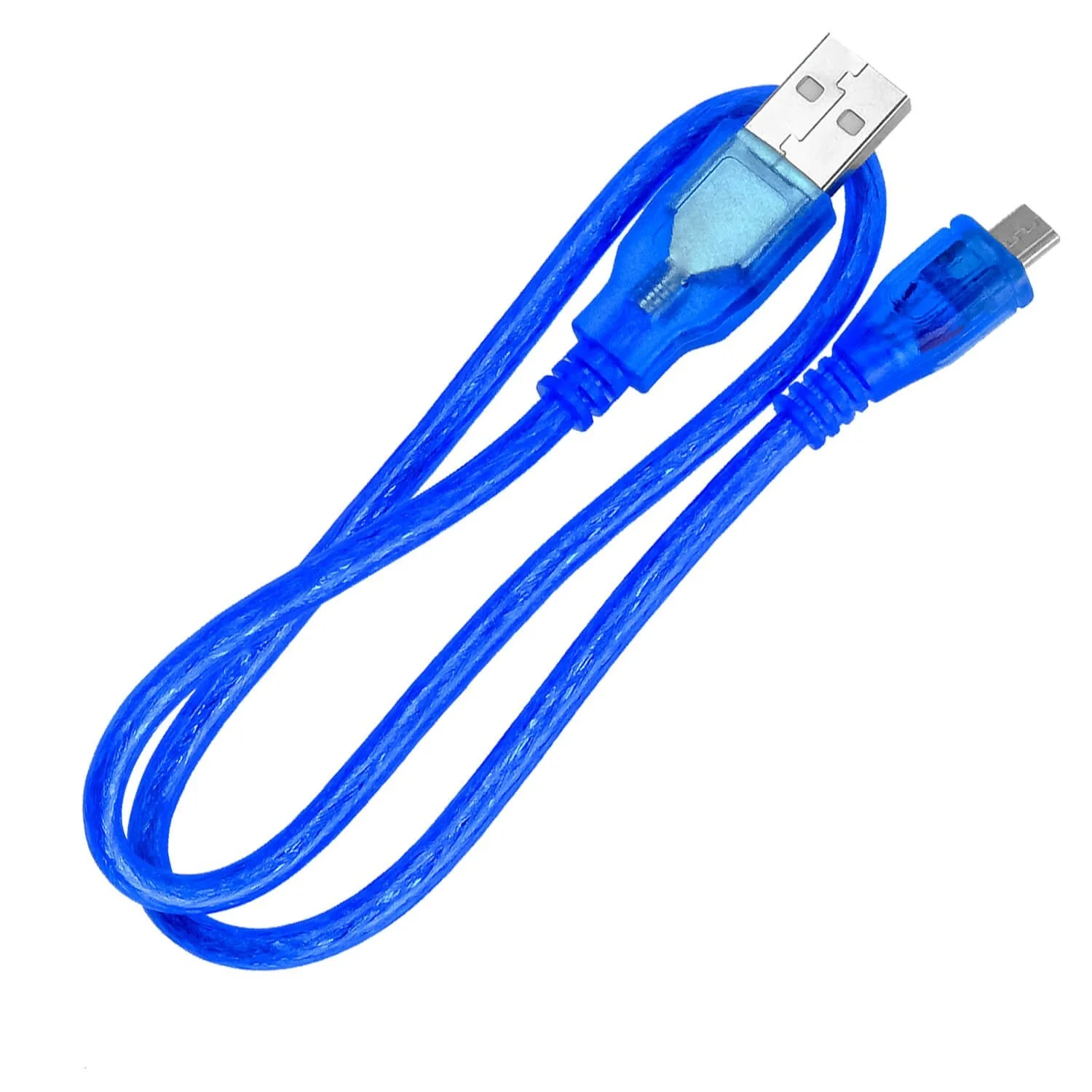 Battery Expansion Shield 18650 V3 inkl. USB Kabel - Image 3