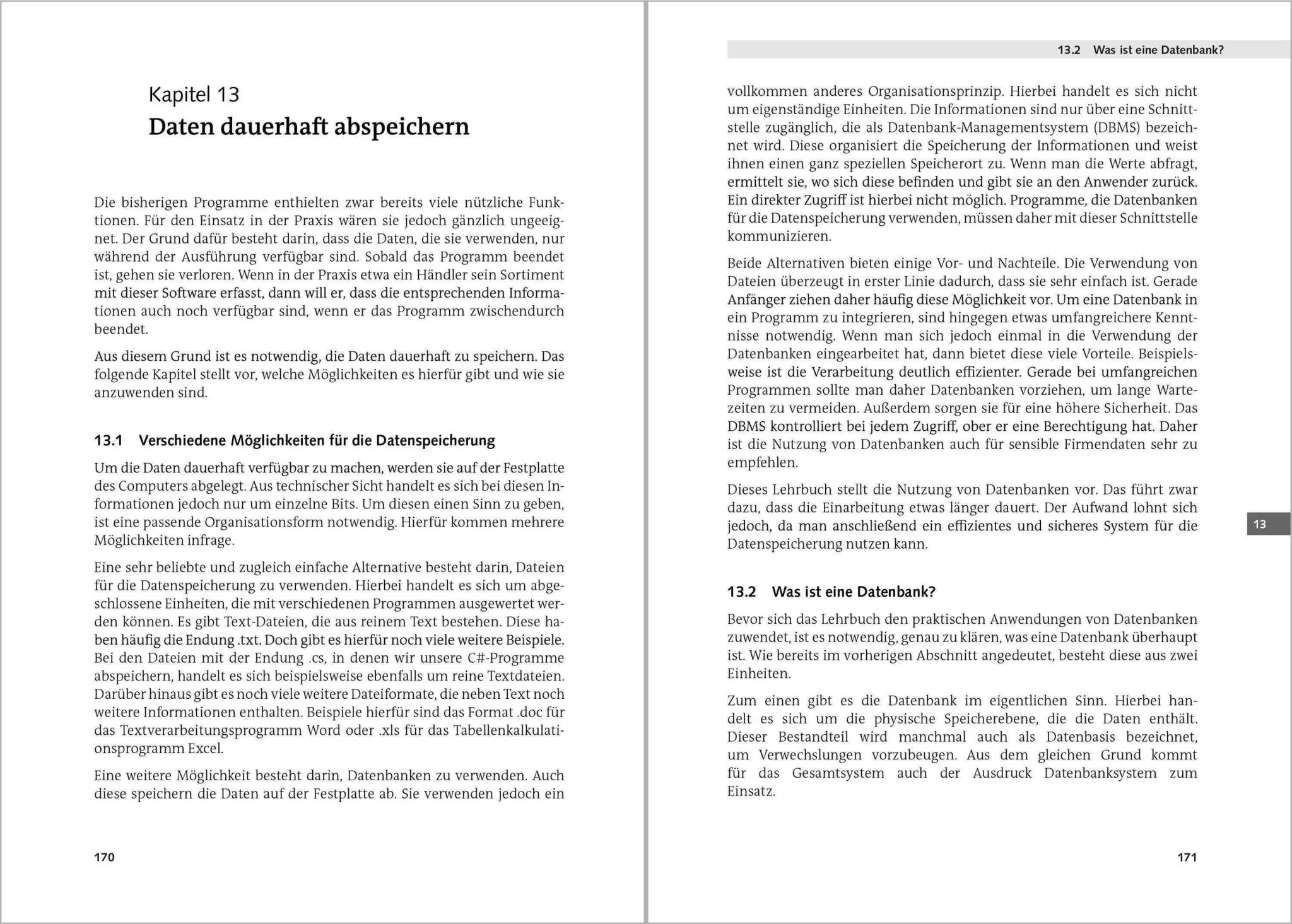 C# Programmieren für Einsteiger: Der leichte Weg zum C#-Experten - Image 8