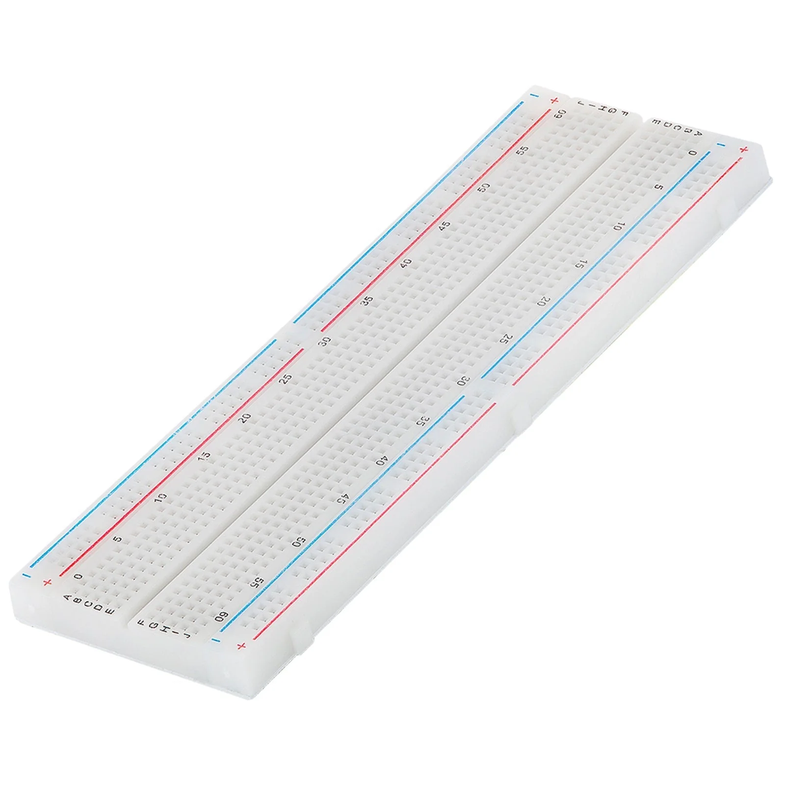 DIY Projekt Set für Fortgeschrittene inkl. ESP32 Dev KitC V4, D1 Mini und vieles mehr - Image 6