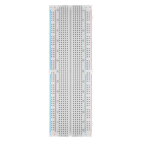 ESP32 Projekt mit Apple HomeKit - Image 4
