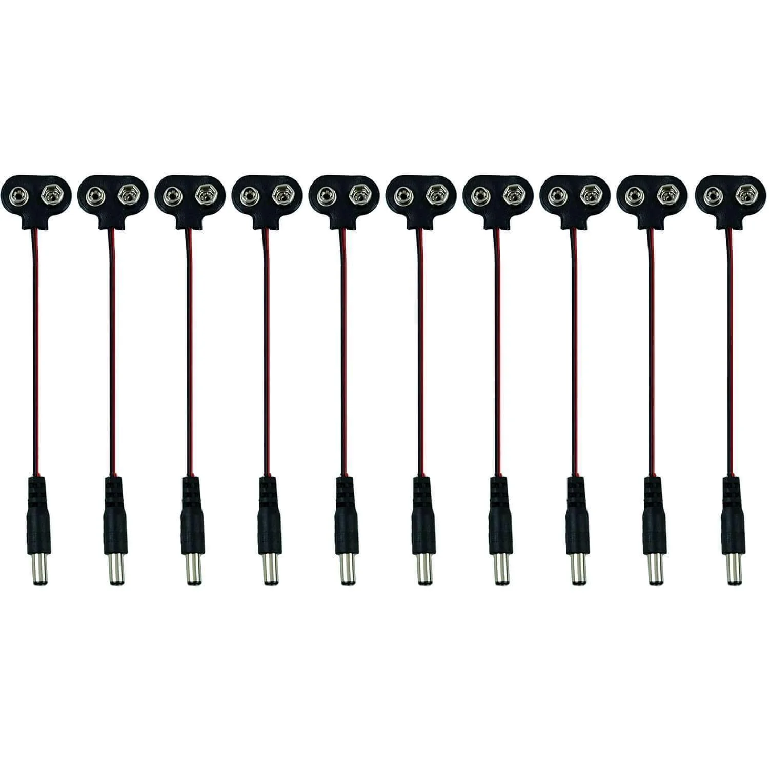 Bunter LED Würfel - LED Ring per Gyroskop und ESP32 steuern - Image 8