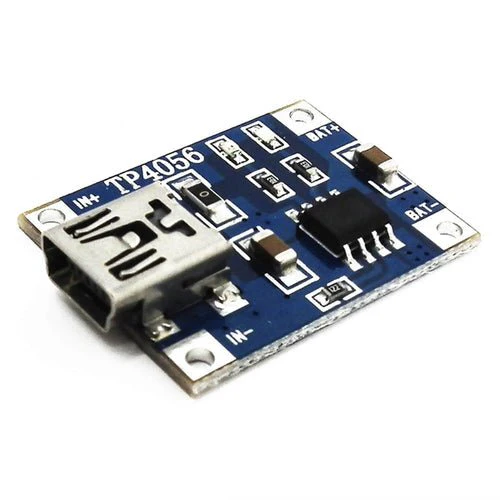 DIY Internet-Radio mit dem ESP32 Dev Kit C zum Selberbauen | mit Blog-Anleitung - Image 5