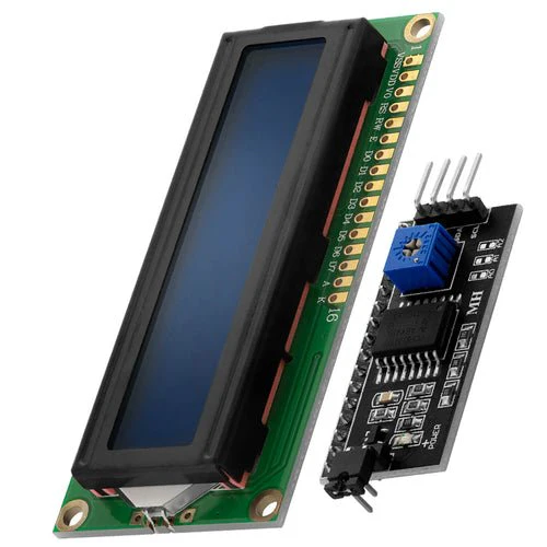 DIY Internet-Radio mit dem ESP32 Dev Kit C zum Selberbauen | mit Blog-Anleitung - Image 7