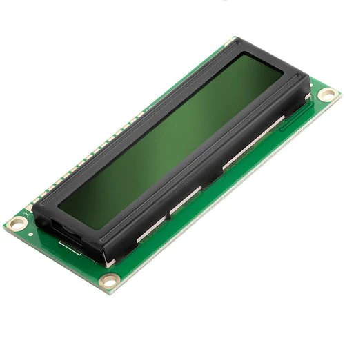 Luftüberwachung mit ESP8266 D1 Mini und Sensoren - Image 11