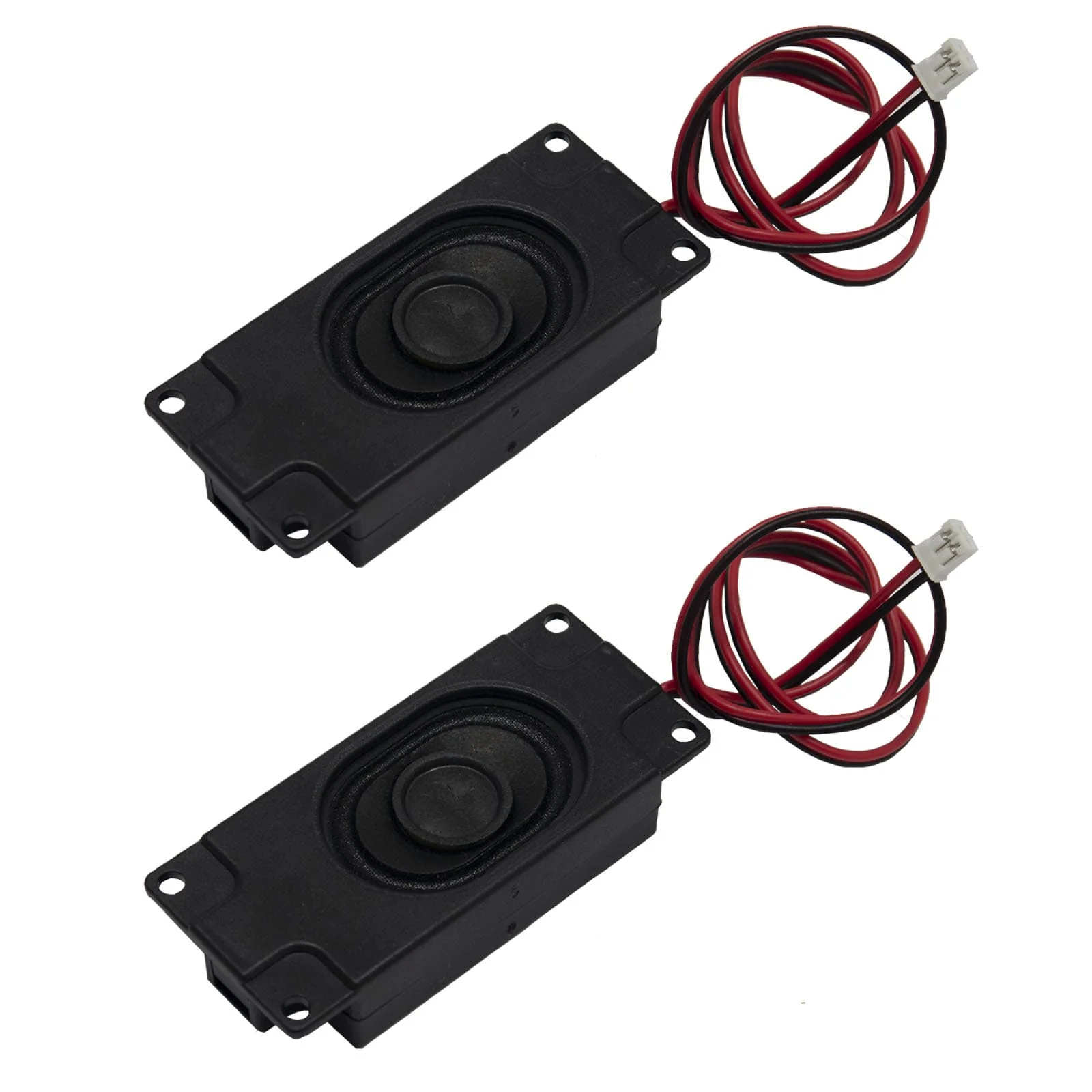 TonUINO Set Erweiterungsprojekt: Mehr Funktionen und Optimierungen für das ultimative Audio-Erlebnis - Image 4